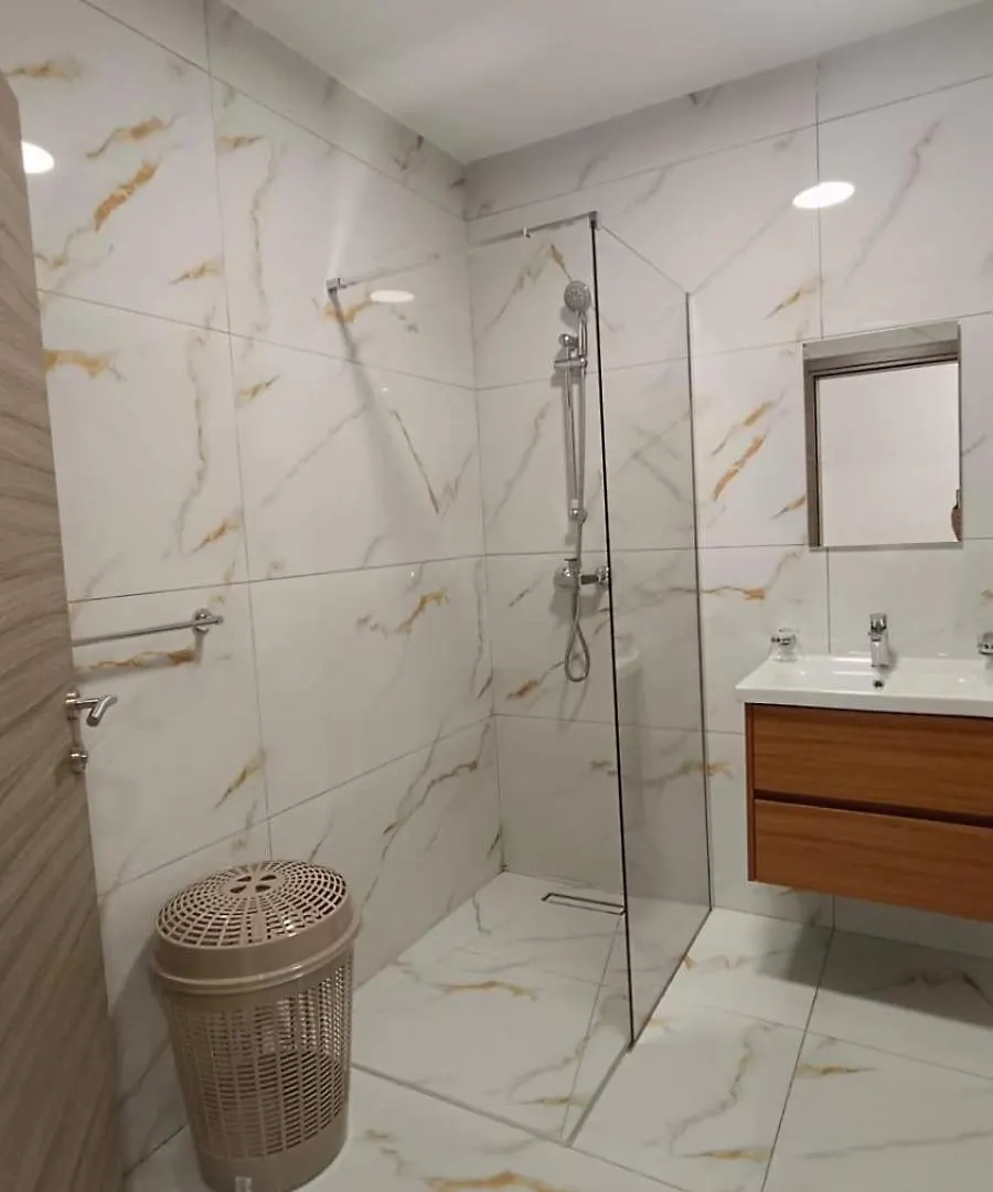 La Collina Apartments Saint Julian's