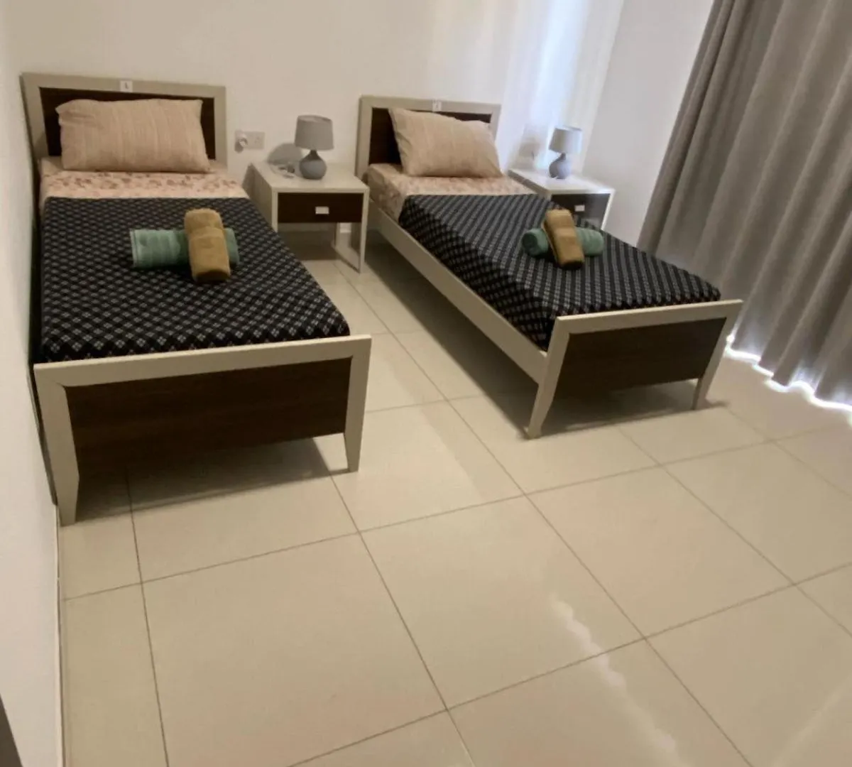 La Collina Apartments Saint Julian's Malta
