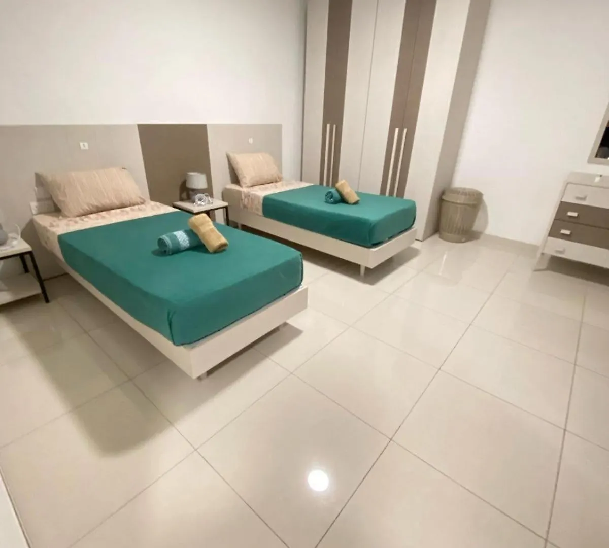 La Collina Apartments Saint Julian's