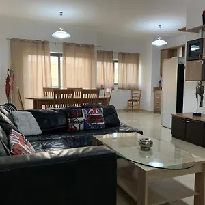 Protea Court Apartments, St Julians San Giuliano