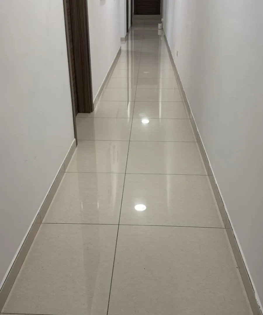 La Collina Apartments سانت جوليان
